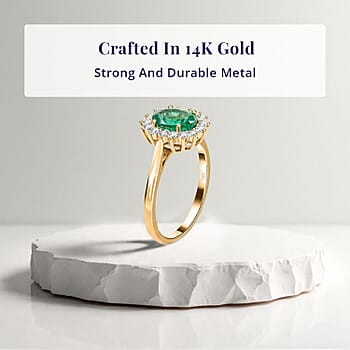 10 - Product card gallery slide 4 (10178166260025)