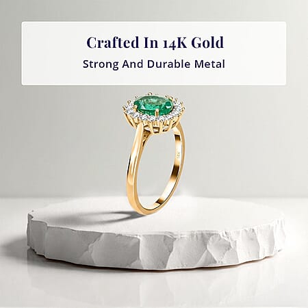 10 - Product card gallery slide 4 (10178166260025)