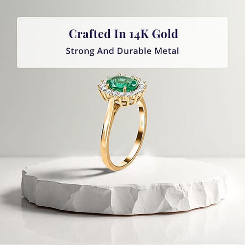 10 - Product card gallery slide 4 (9432932843775)