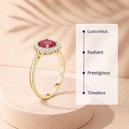 10 - Product card gallery slide 4 (10178166587705)