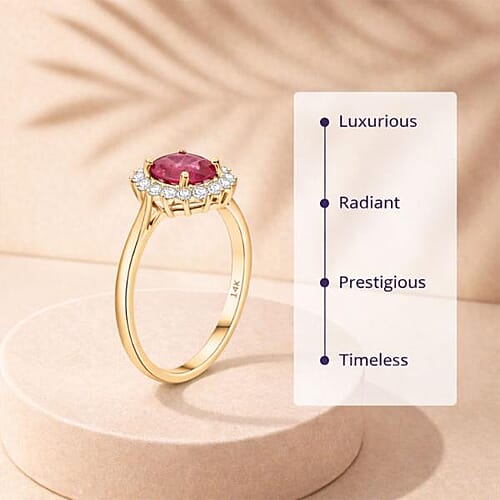10 - Product card gallery slide 4 (9432936186111)