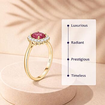 6 - Product card gallery slide 4 (10178166587705)