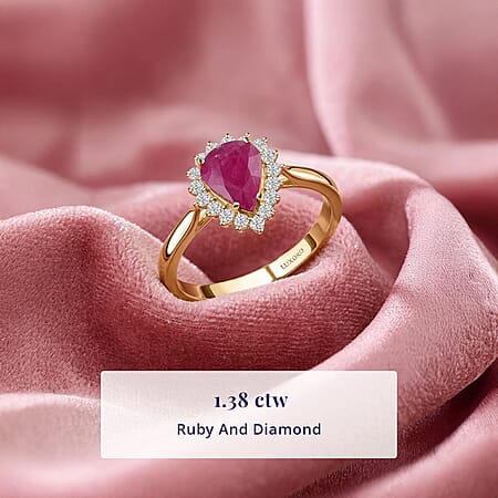 10 - Product card gallery slide 3 (10178166292793)