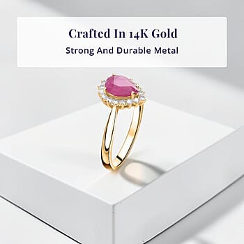 10 - Product card gallery slide 4 (10178166292793)