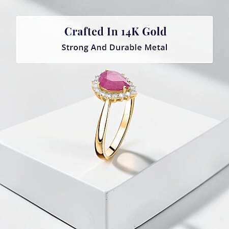 10 - Product card gallery slide 4 (10178166292793)