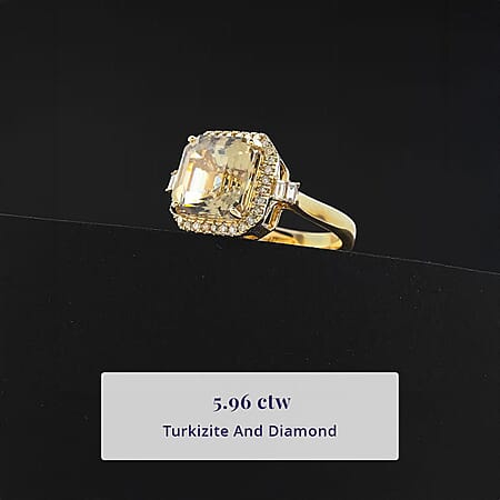 10 - Product card gallery slide 3 (10178166325561)