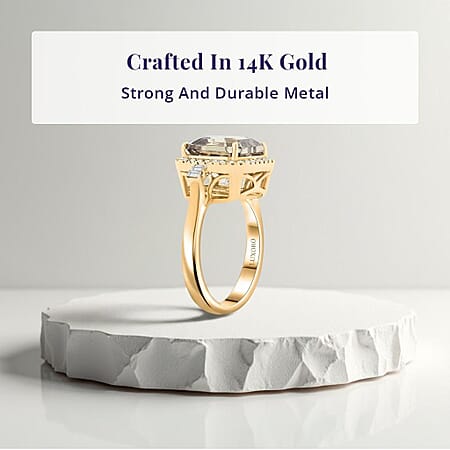 10 - Product card gallery slide 4 (10178166325561)