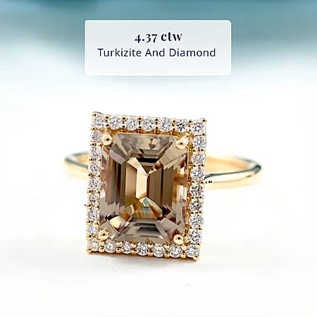 10 - Product card gallery slide 3 (10178166489401)
