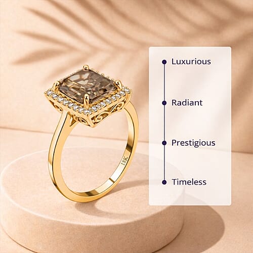 10 - Product card gallery slide 4 (9432934514943)