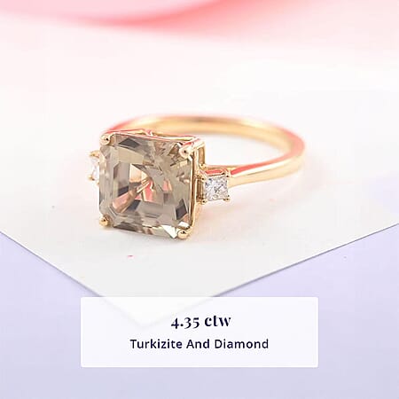 10 - Product card gallery slide 3 (10178166194489)