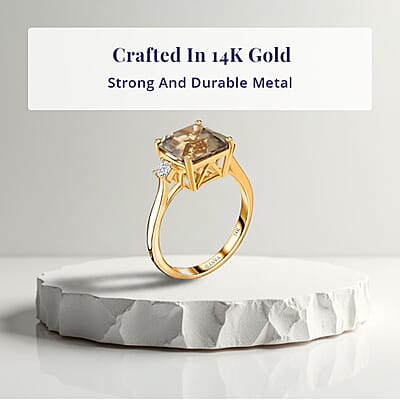 10 - Product card gallery slide 4 (10178166194489)