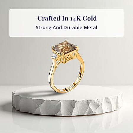10 - Product card gallery slide 4 (10178166194489)
