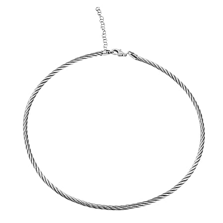 Default Title - Product card gallery slide 1 (10178166358329)