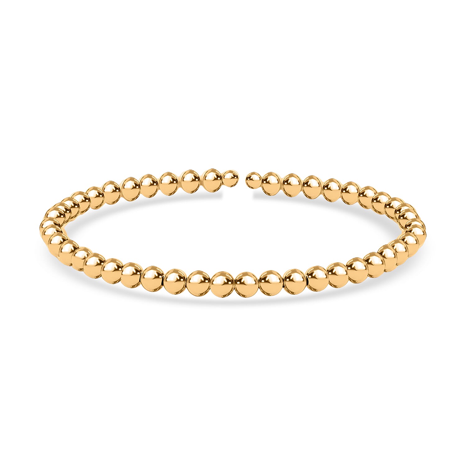 Gold Bracelets | Real Gold Bracelets | Shop LC