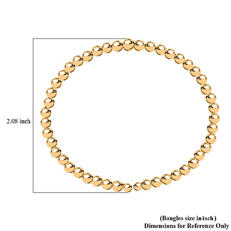 Default Title - Product card gallery slide 4 (10178167144761)