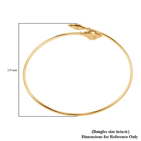 Default Title - Product card gallery slide 3 (10178166882617)