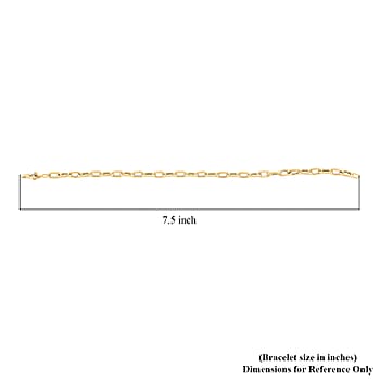 Default Title - Product card gallery slide 4 (10178167111993)