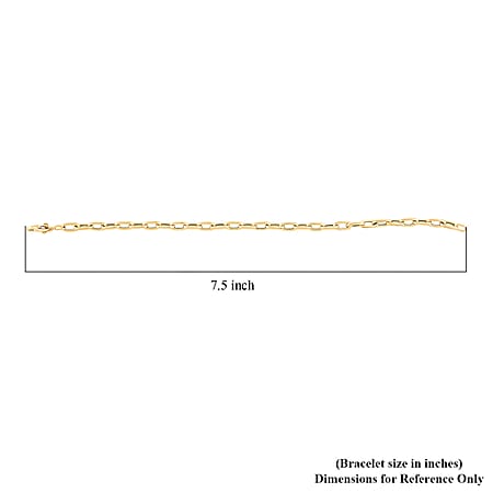 Default Title - Product card gallery slide 4 (10178167111993)