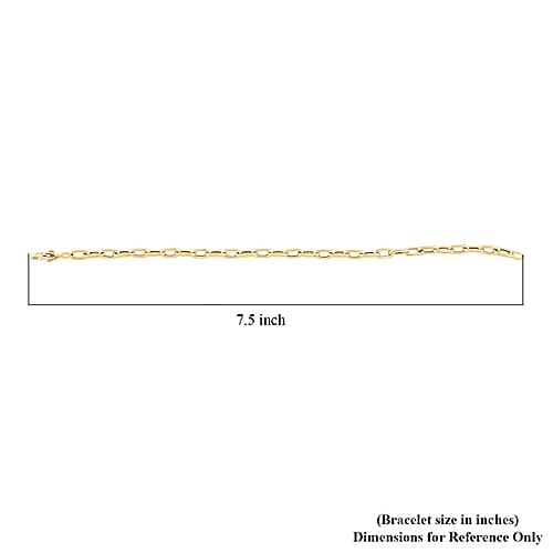 Default Title - Product card gallery slide 4 (9432946278655)
