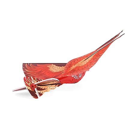 Red - Product card gallery slide 4 (10178167439673)