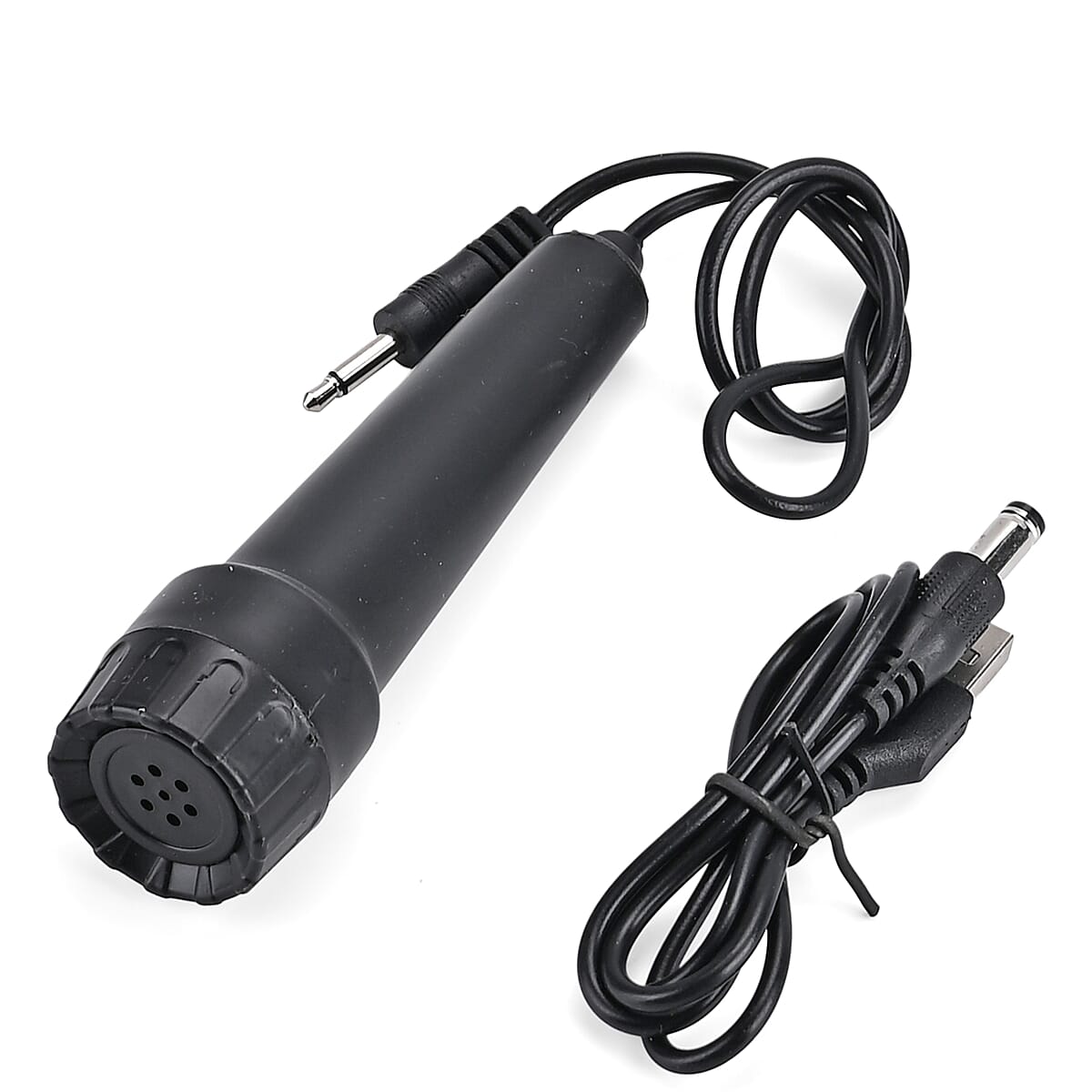 Livmore 32 Keys Electric Keyboard Toy image number 5