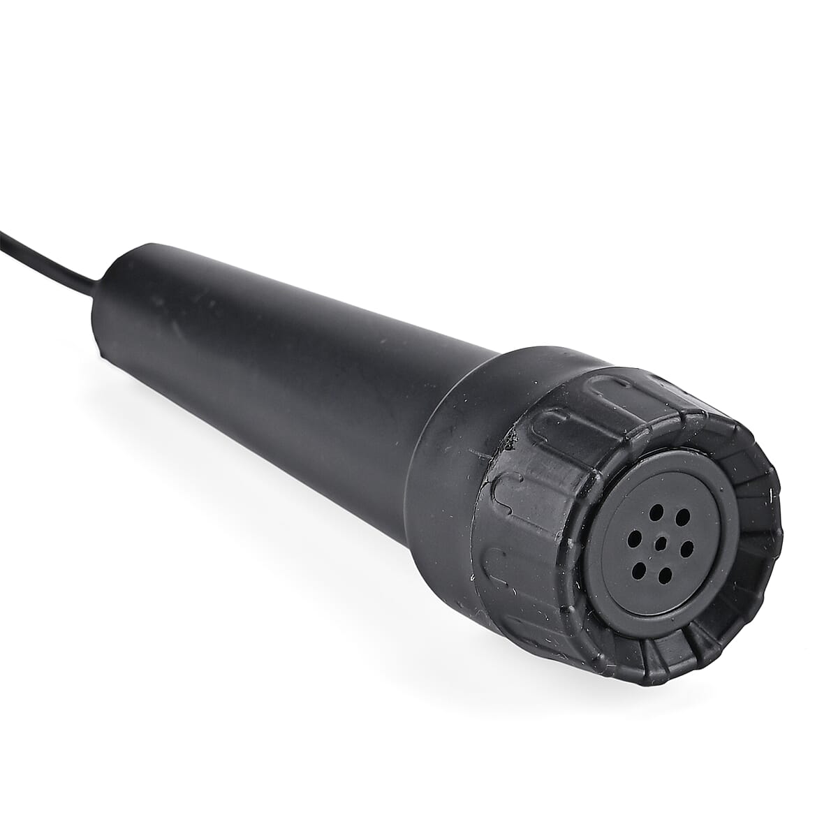 Livmore 32 Keys Electric Keyboard Toy image number 6