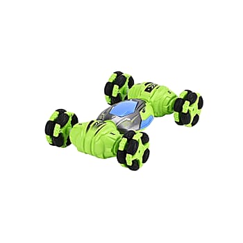 Green - Product card gallery slide 1 (10178167570745)