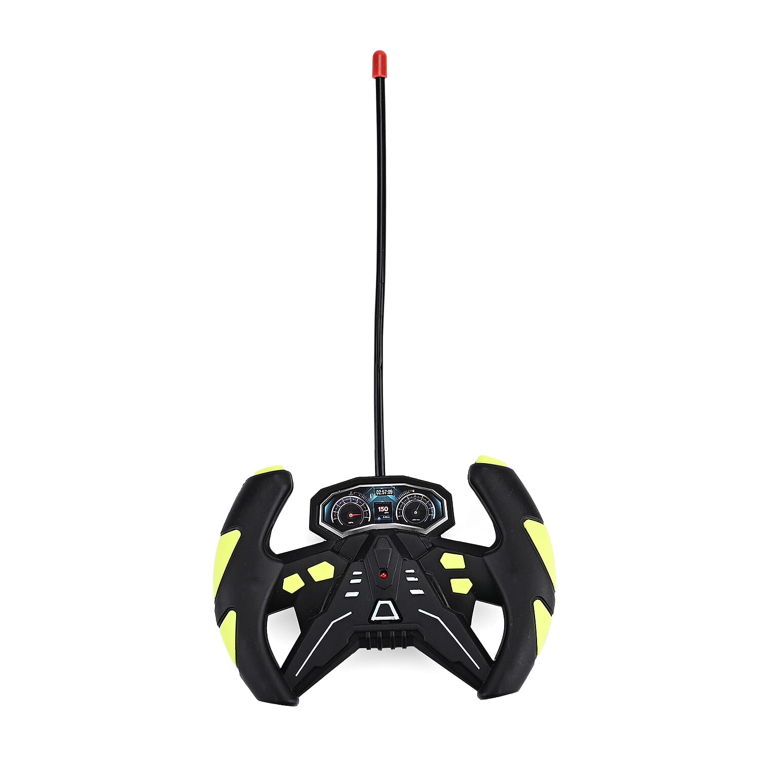 Livmore Green 40MHz Light Drift Double-Sided Vehicle Toy