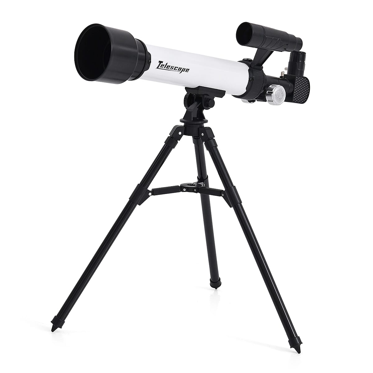 Livmore Astronomical Telescope Toy image number 0