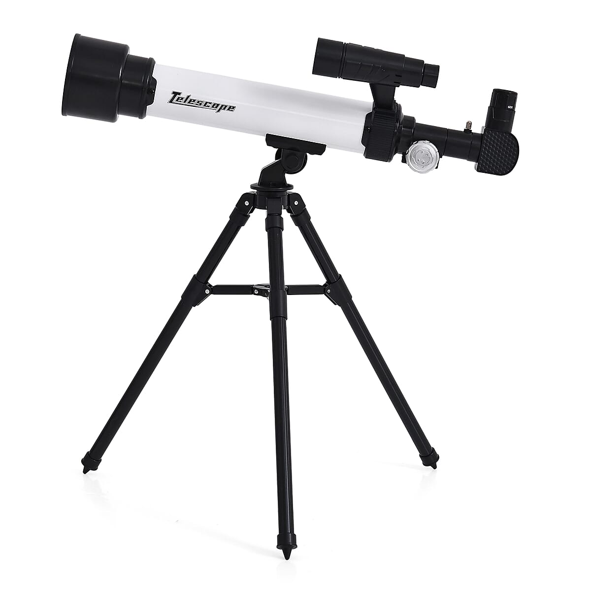 Livmore Astronomical Telescope Toy image number 2