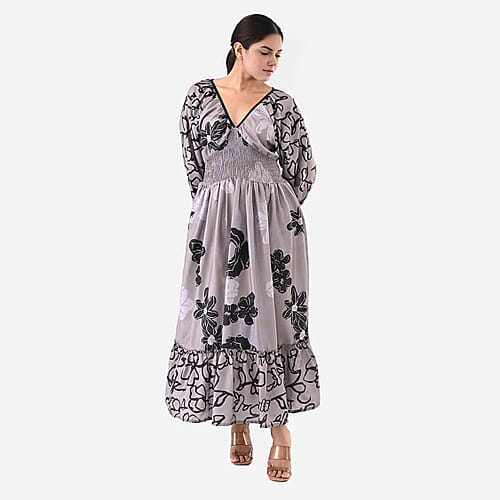 Gray - Product card gallery slide 4 (9432948506879)