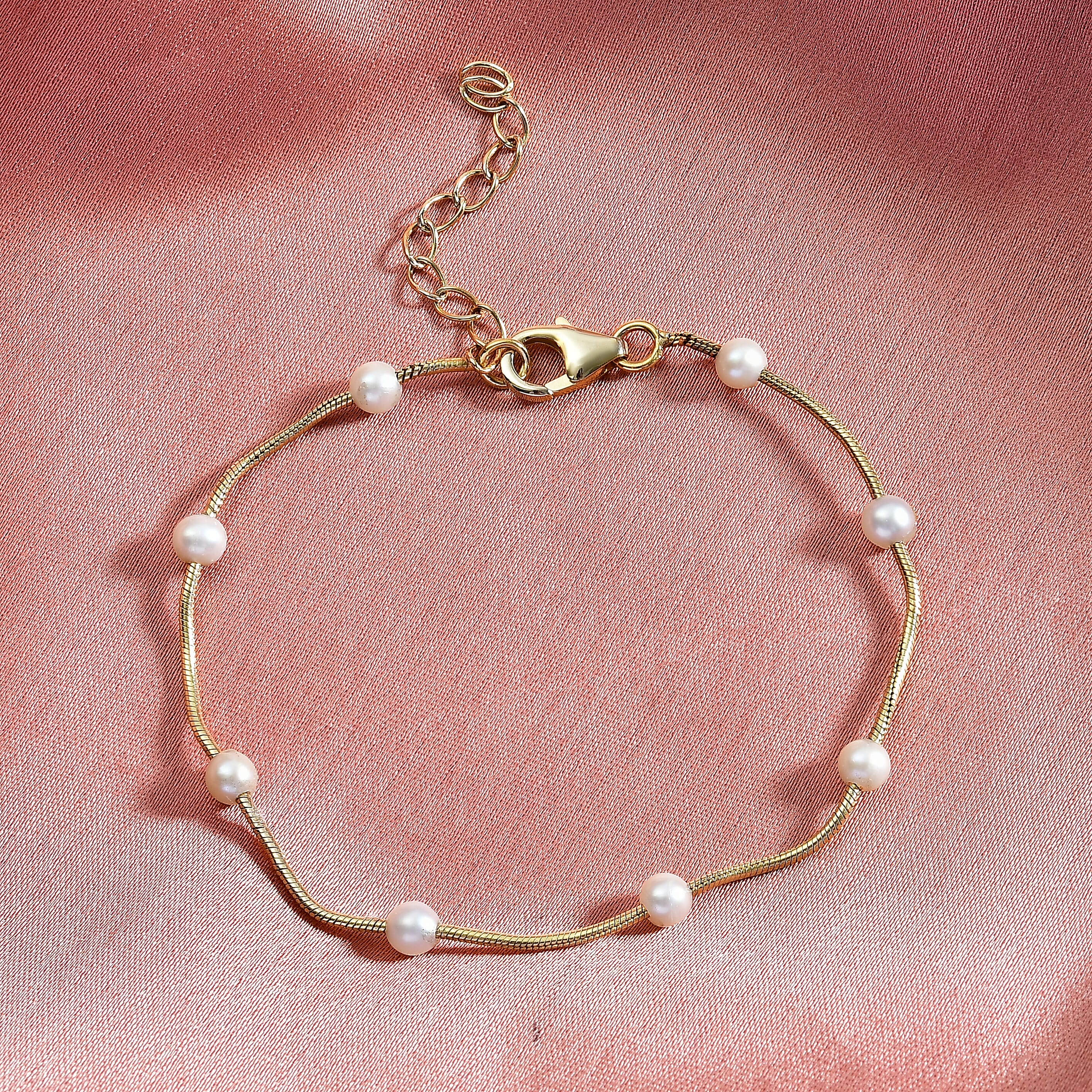 Default Title - Product card gallery slide 2 (10146318975259)