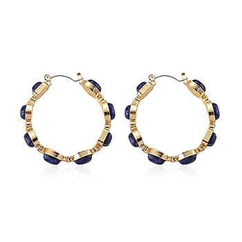 Lapis Lazuli - Product card gallery slide 4 (10178168095033)