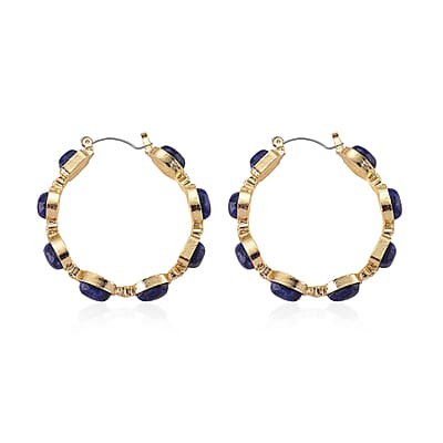 Lapis Lazuli - Product card gallery slide 4 (10178168095033)