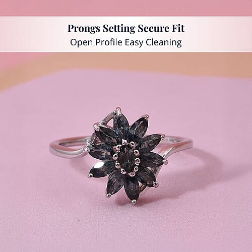 6 - Product card gallery slide 4 (9432940052735)