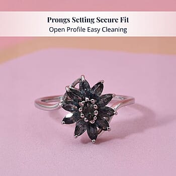 7 - Product card gallery slide 4 (10178167931193)
