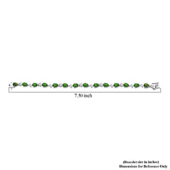6.5 Inches - Product card gallery slide 4 (10178168029497)
