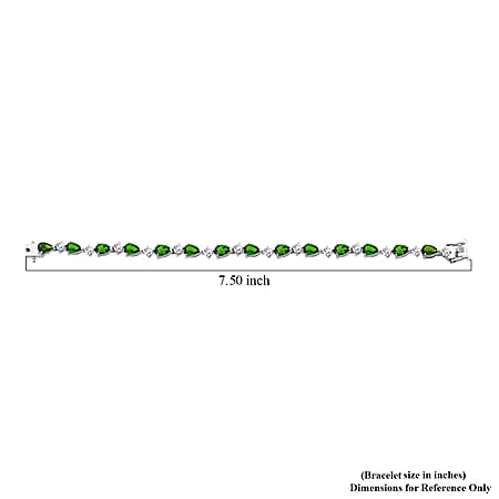 6.5 Inches - Product card gallery slide 4 (10178168029497)