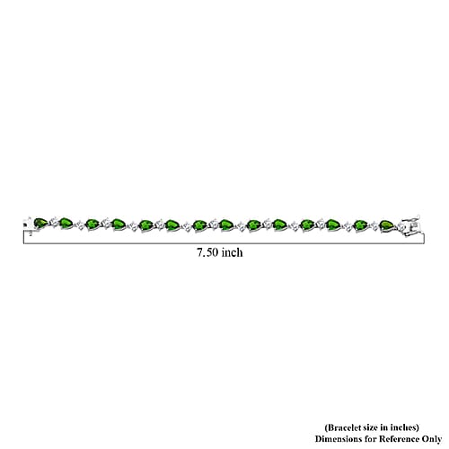 6.5 Inches - Product card gallery slide 4 (10178168029497)