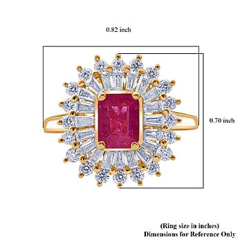 10 - Product card gallery slide 4 (10178167996729)