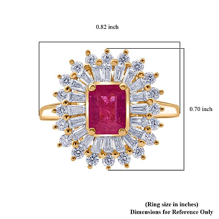 10 - Product card gallery slide 4 (10178167996729)