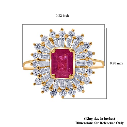 10 - Product card gallery slide 4 (10178167996729)