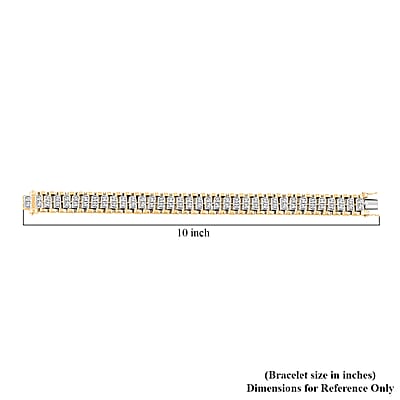 Default Title - Product card gallery slide 4 (10178168357177)