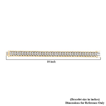 Default Title - Product card gallery slide 4 (10178168357177)