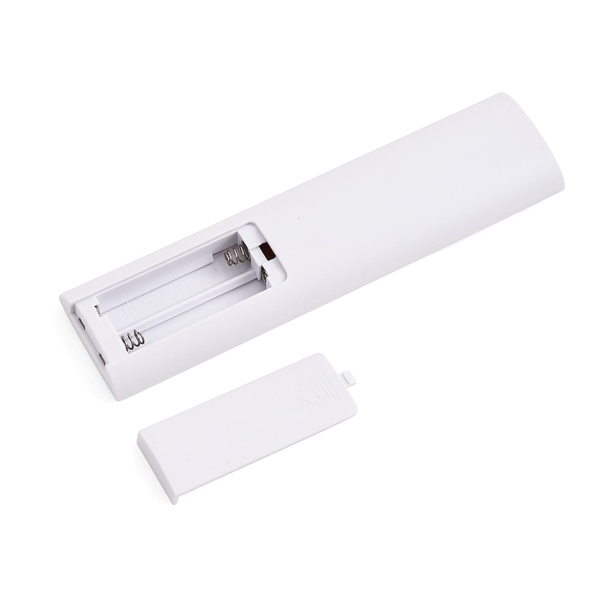 Livmore Black Fitness Vibration Plate with Remote Control image number 6