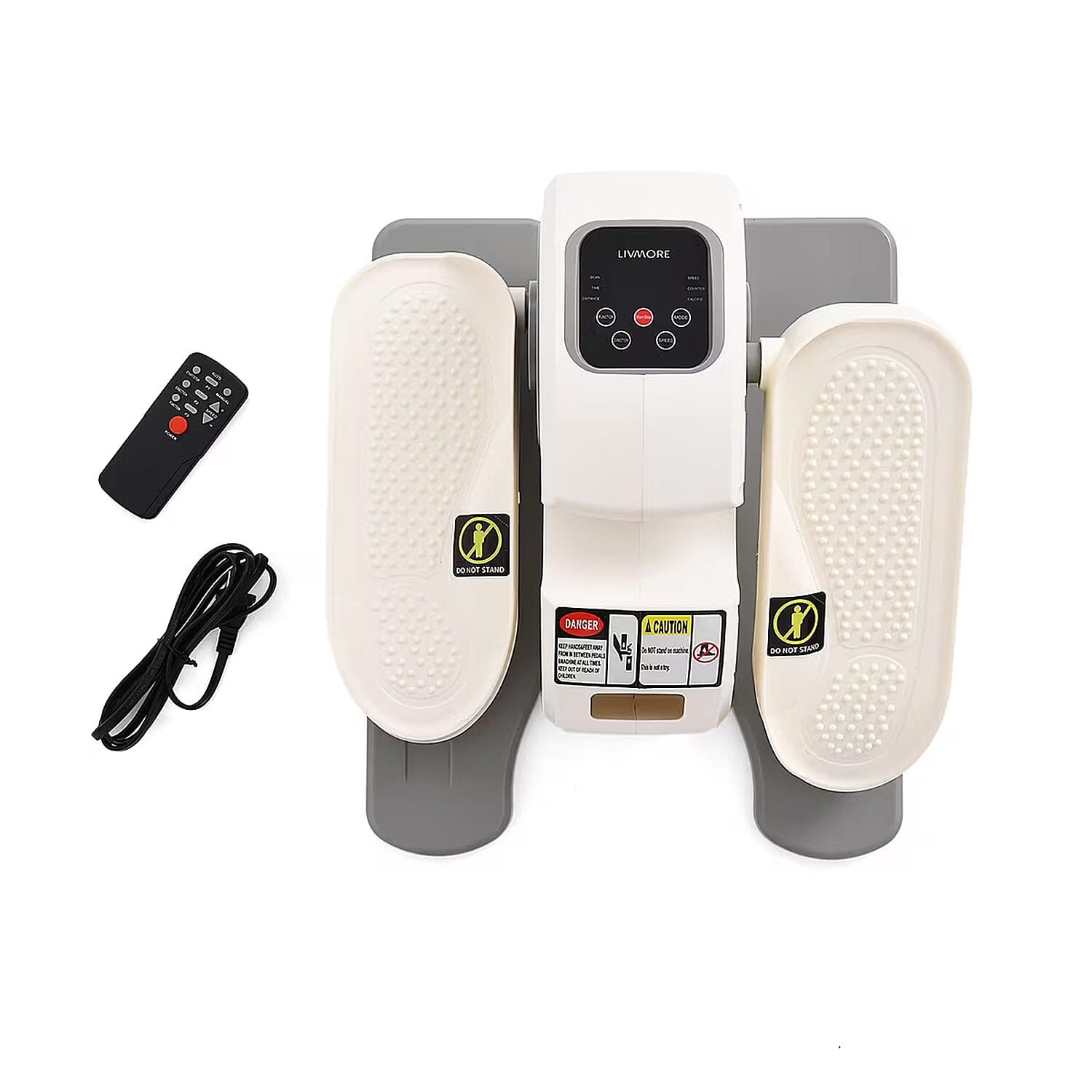 White - Product card gallery slide 1 (10178168783161)
