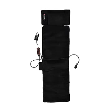 Black - Product card gallery slide 1 (10178168652089)