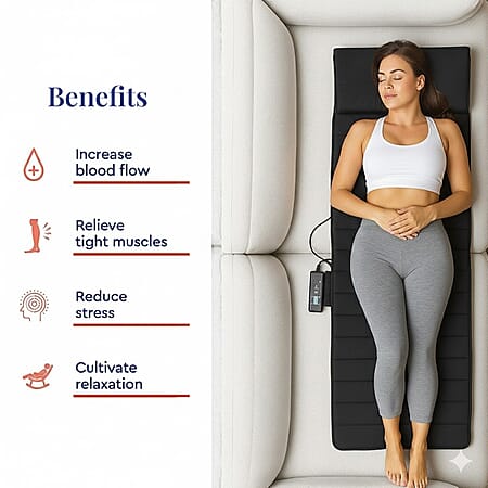 Black - Product card gallery slide 3 (10178168652089)