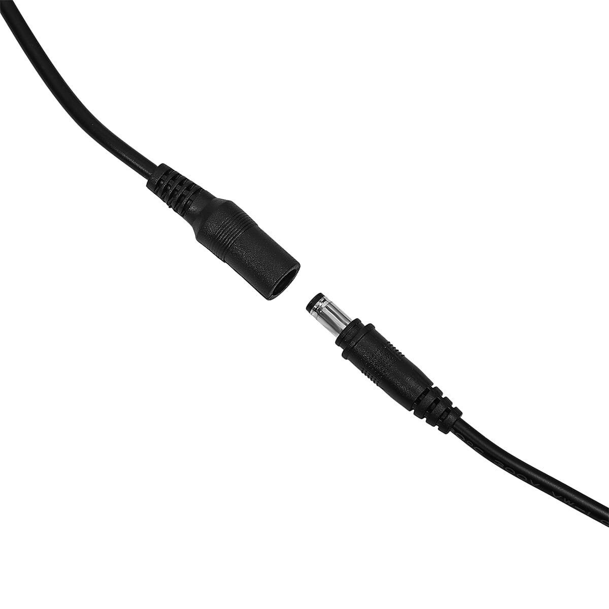 Doorbuster Livmore 3Pcs Set - Black Faux Leather Massage Mat with 20 Kneading Massage Heads and 2 Working Modes image number 8