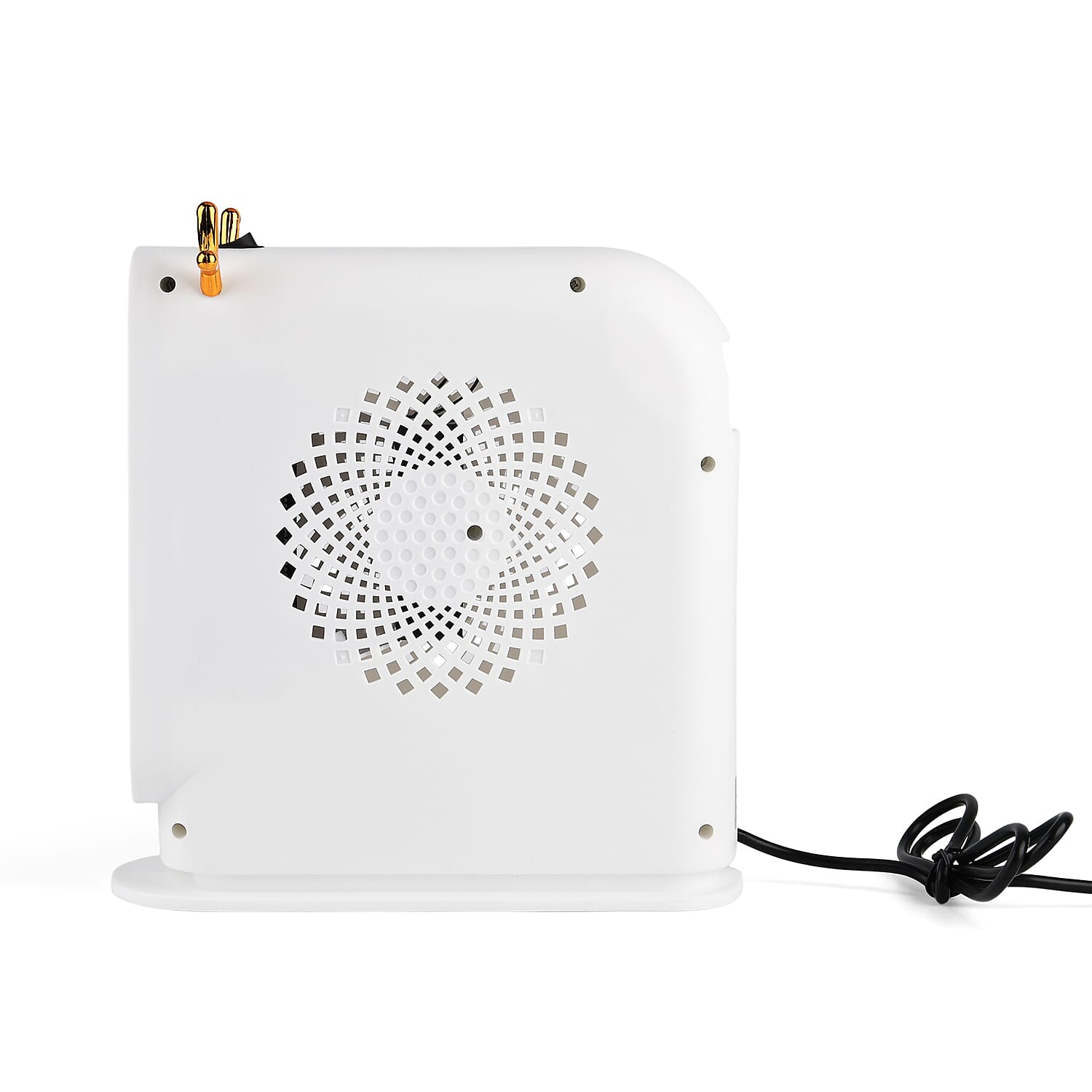 White - Product card gallery slide 3 (9432936153343)